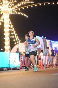 BIB: 
                            <button type="button" onclick="openModal(24592466)" class="btn btn-primary btn-sm float-right btn-popup" data-toggle="modal" data-target=".modal-high-quality">
                        <i class="fas fa-shopping-cart"></i> Add to Cart
                    </button>
                                            <button type="button" onclick="isThisMe(24592466, true)" class="btn btn-success btn-sm float-right btn-popup btn-isme hidden" data-toggle="tooltip" data-placement="bottom" title="นี่คือรูปของคุณใช่ไหม คลิกที่นี่เพื่อเอาเข้าอัลบั้ม">
                        <i class="fas fa-plus"></i> Add to album
                    </button>
                    <button type="button" onclick="isThisMe(24592466, false)" class="btn btn-warning btn-sm float-right btn-popup btn-isnotme hidden">
                        <i class="fas fa-ban"></i> Remove from album
                    </button>